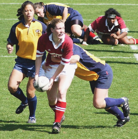 gal/2004 and back/Pre2004-013.jpg